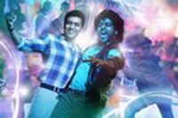 Maatran Movie Stills